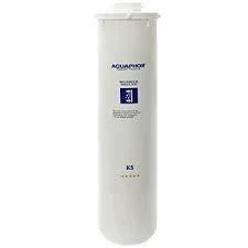 Aquaphor K5
