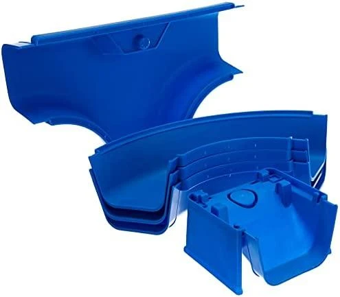„AquaPlay“ – „Amphie“ aikščių parkas (8700001504)