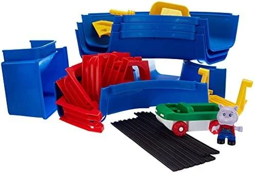 „AquaPlay“ – „Amphie“ aikščių parkas (8700001504)