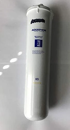 Aquaphor K5