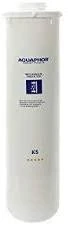 Aquaphor K5