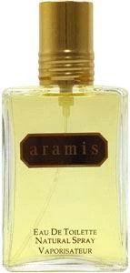 Kvepalai vyrams Aramis for Men EDT, 110 ml
