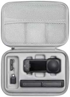 Insta360 Mini Remote