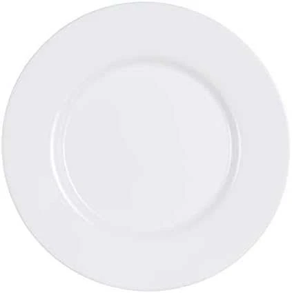 Arcoroc EVERYDAY plokštės skersmuo 265mm rinkinyje 6 vnt. - Arcoroc H9859