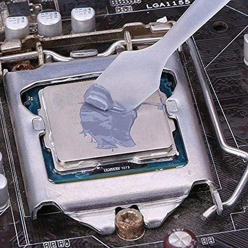 Termopasta Arctic MX-4 20g