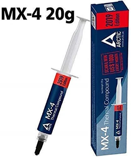 Termopasta Arctic MX-4 20g