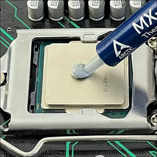 Termopasta Arctic MX-4 8g