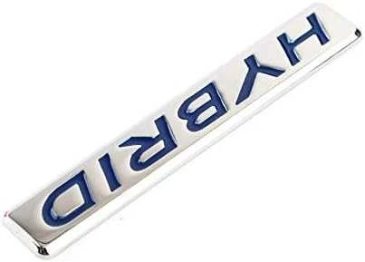 USB-C į USB-C laidas 10 Gbit/s 0.5m, 60W, 3A DELTACO juodas / USBC-1121M