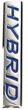 USB-C į USB-C laidas 10 Gbit/s 0.5m, 60W, 3A DELTACO juodas / USBC-1121M