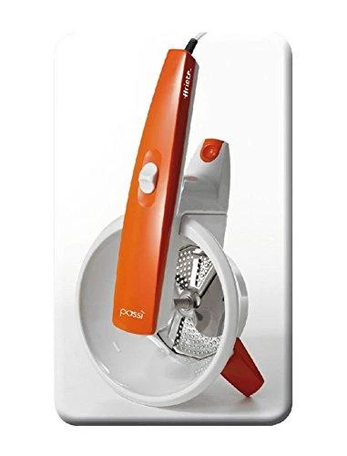 Przecierak Ariete 261 Oranžinis