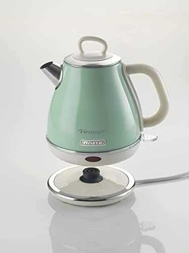 Koktajler Ariete 583/04