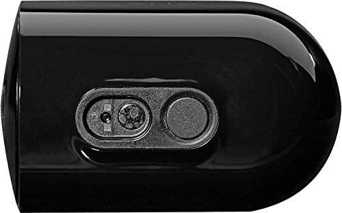 Google Arlo Pro 3 2K QHD camera set of 4 juodas