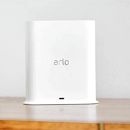 ARLO Gen 5 Entry Hub