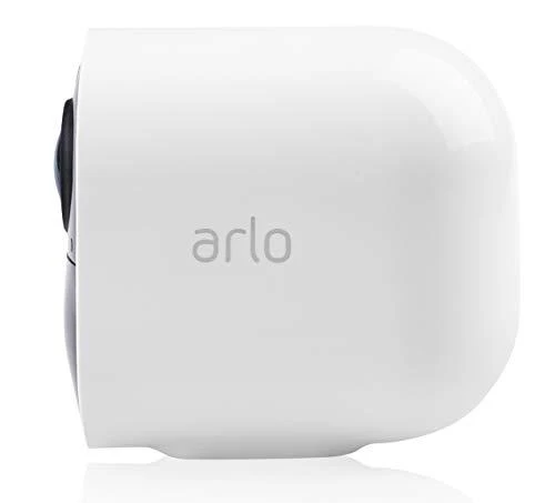 ARLO Gen 5 Entry Hub