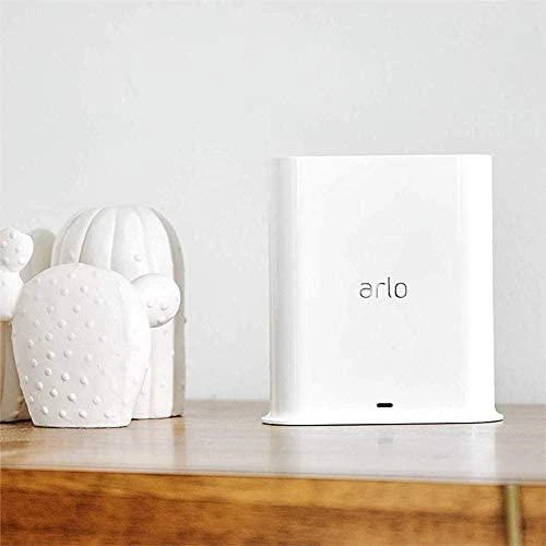 ARLO Gen 5 Entry Hub