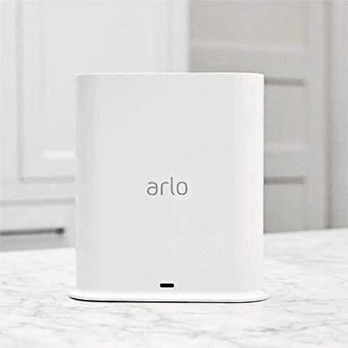 ARLO Gen 5 Entry Hub