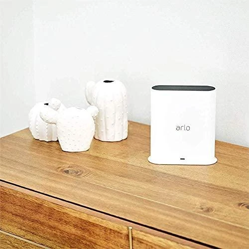 ARLO Gen 5 Entry Hub