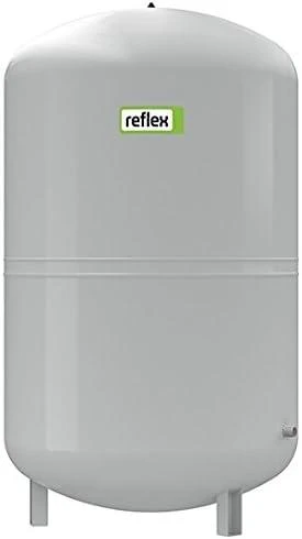 Reflex Nutrition Reflex N 400L C.O. membraninis rezervuaras - 8218000