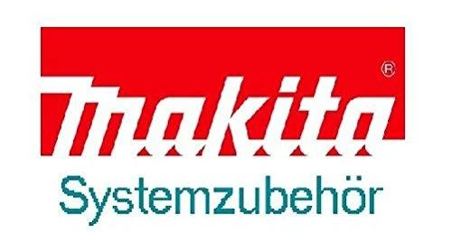 Makita Kabės 10x16mm, 5040vnt. F-32663