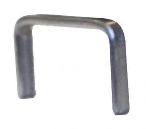 Makita Kabės 10x16mm, 5040vnt. F-32663