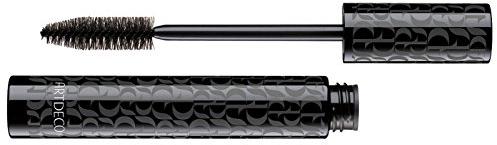 Artdeco Art Couture Lash Volumizer Blakstienų tušas moterims, 4 g