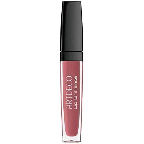 Artdeco Lip Brilliance W 5ml 10