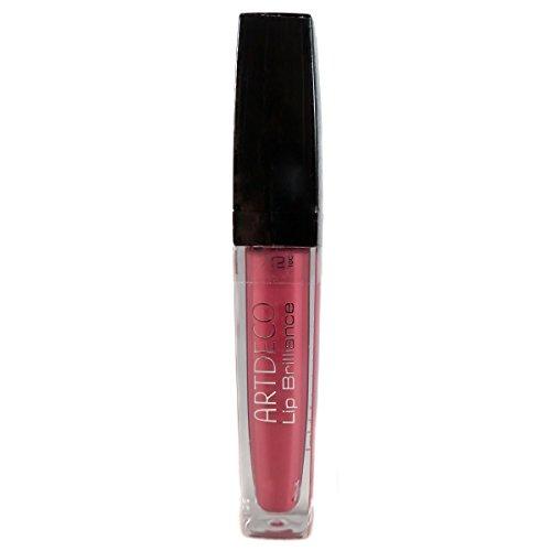 Artdeco Lip Brilliance Lūpų blizgis, 5 ml