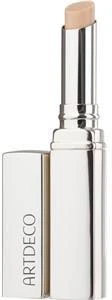 "Artdeco" lūpų užpildo bazė 2ml