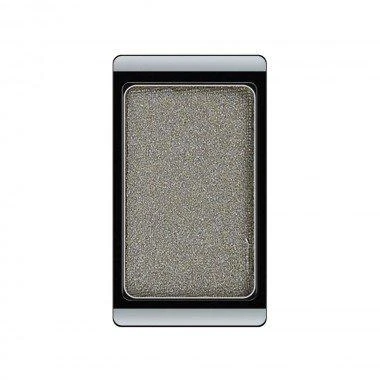 Artdeco akių šešėliai „Pearl #45 Nordic Forest“, 0,8 g
