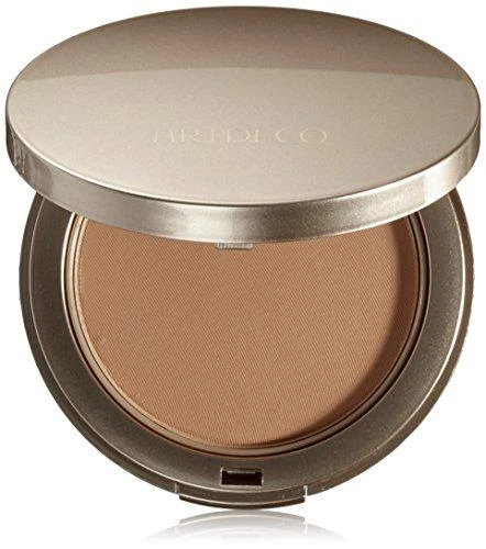 Artdeco Pure Minerals Powder, 9 g