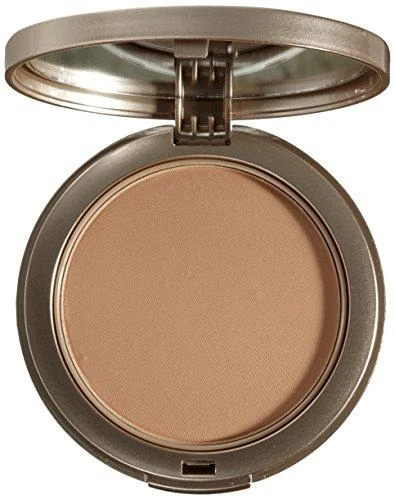 Artdeco Pure Minerals Powder, 9 g