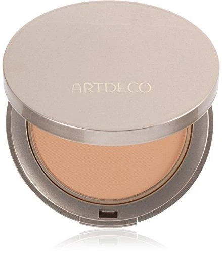 Artdeco Pure Minerals makiažas, 10 g