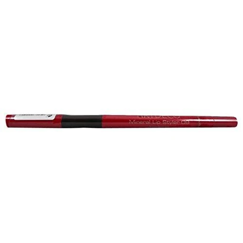Artdeco Mineral Lip Styler lūpų pieštukas 09 0,4g