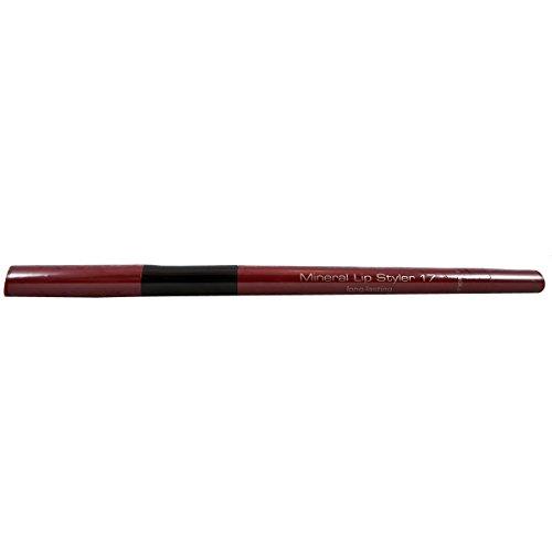 Artdeco Artdeco Mineral Lip Styler 17 0,4g