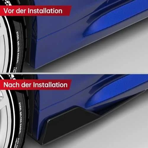 FM siųstuvas Baseus S-09 Pro, Bluetooth (juodas)