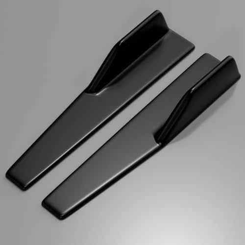 FM siųstuvas Baseus S-09 Pro, Bluetooth (juodas)