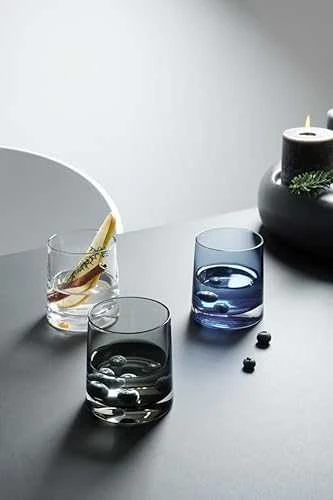 Glass Asa Selection Lina Shadow, 250 ml