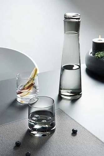 Glass Asa Selection Lina Shadow, 250 ml