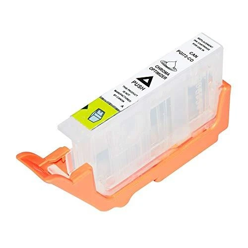 CANON PGI-72 CO Chroma Optimiser, skirtas PIXMA-PRO 10