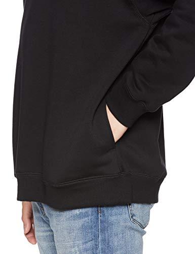 Asics BL Sweat Crew M 2191A020-001 džemperis