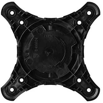 ASROCK DESKMINI VESA MOUNT KIT ASRock Laikiklis DESKMINI VESA MOUNT KIT