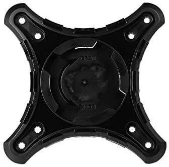 ASROCK DESKMINI VESA MOUNT KIT ASRock Laikiklis DESKMINI VESA MOUNT KIT