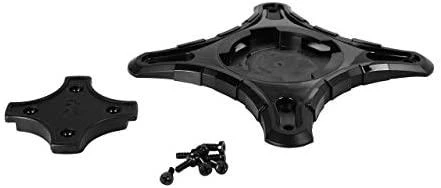 ASROCK DESKMINI VESA MOUNT KIT ASRock Laikiklis DESKMINI VESA MOUNT KIT