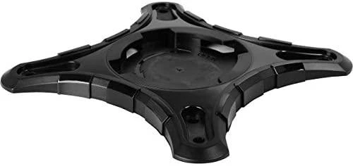 ASROCK DESKMINI VESA MOUNT KIT ASRock Laikiklis DESKMINI VESA MOUNT KIT