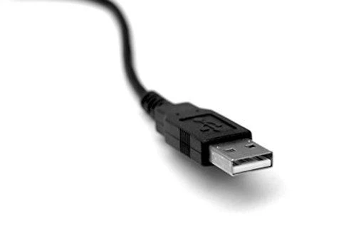 Assmann Electronic ASSMANN USB3.0 ilgintuvas 3m USB A / M į A / F masinis juodas