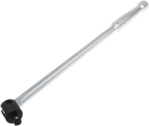 ASTA RANKENĖLĖ 500mm 1/2"