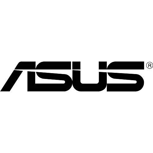 ASUS - maitinimo adapteris - 65 vatai