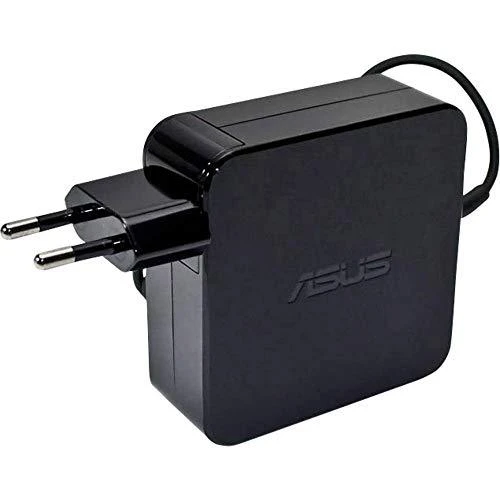 ASUS - maitinimo adapteris - 65 vatai