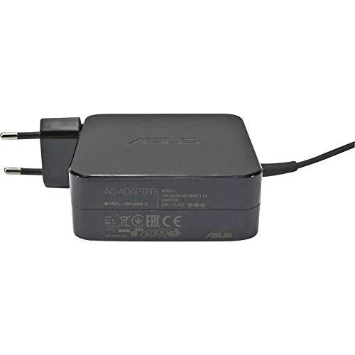 ASUS - maitinimo adapteris - 65 vatai