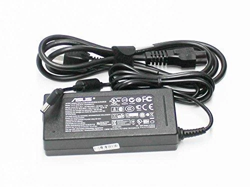 Asus 90W nešiojamojo kompiuterio pakrovėjas